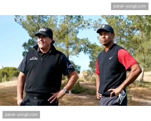 泰格·伍兹不排除美国大师赛归来可能,但莱德杯队长一职仍不确定 泰格·伍兹不排除美国大师赛归来可能,但莱德杯队长一职仍不确定