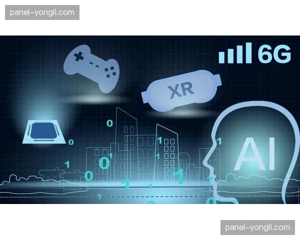 虚拟门票与信号链交互联手，在数字化阶段为观赛创造了全新价值增长点