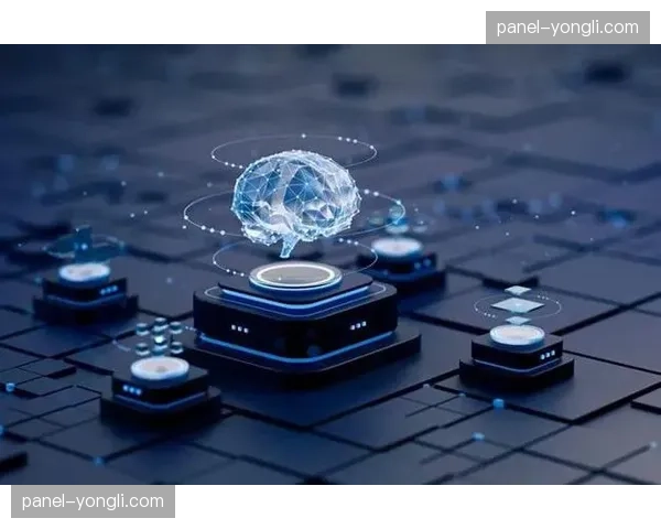 英超未来展望：科技创新引领新变革，AI区块链虚拟现实推动商业创新