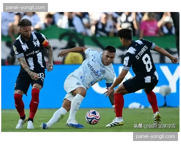 齐沃赛后力挺巴斯托尼,直言卡卢卢染红不冤 齐沃赛后力挺巴斯托尼,直言卡卢卢染红不冤