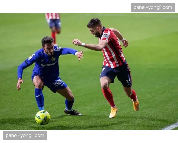 西甲联盟宣布启动“绿色比赛日”计划，减少主场比赛日碳足迹