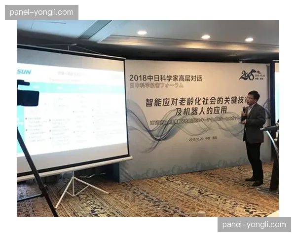 深度调查:各俱乐部医疗团队如何协作,科学应对三月“疲劳期” 深度调查:各俱乐部医疗团队如何协作,科学应对三月“疲劳期”
