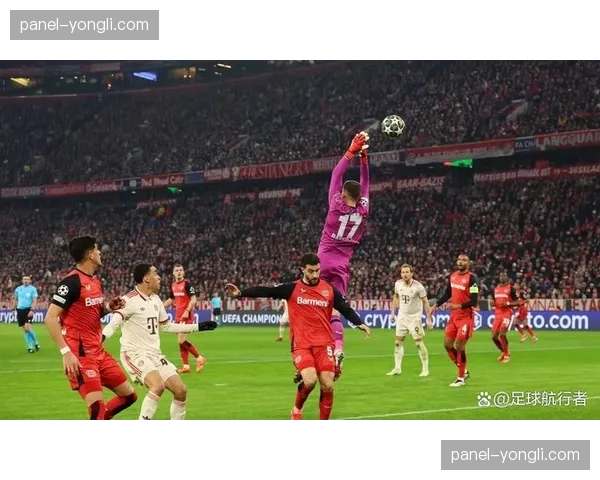 评论:欧冠取消客场进球规则五年后,淘汰赛格局发生了何种变化? 评论:欧冠取消客场进球规则五年后,淘汰赛格局发生了何种变化?