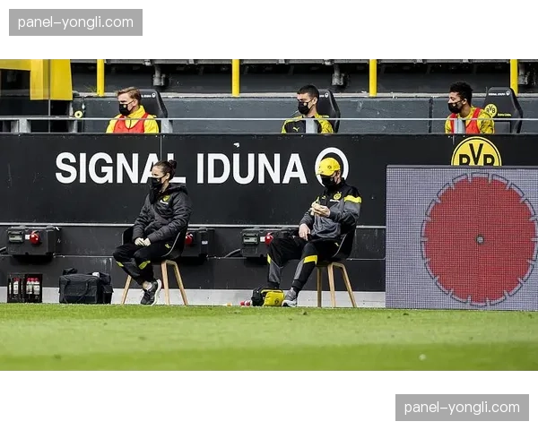 德甲考虑引入“财政可持续性评分”系统,新规或于下赛季试行 德甲考虑引入“财政可持续性评分”系统,新规或于下赛季试行