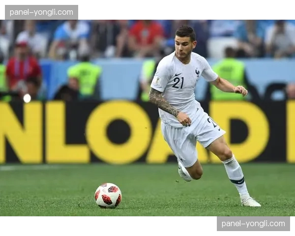 西甲公布第29轮裁判安排，埃尔南德斯-埃尔南德斯执法国家德比