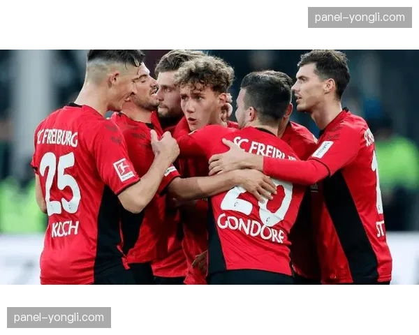 塞维利亚0-2不敌皇家贝蒂斯，安达卢西亚德比告负