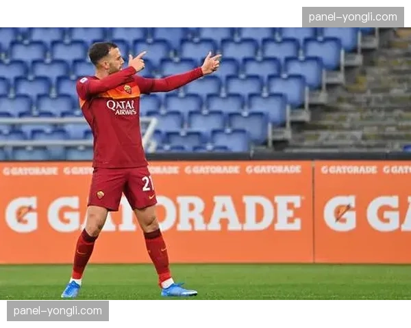 意甲俱乐部联合举办“反对种族歧视”主题活动,球员携孩童一同入场 意甲俱乐部联合举办“反对种族歧视”主题活动,球员携孩童一同入场