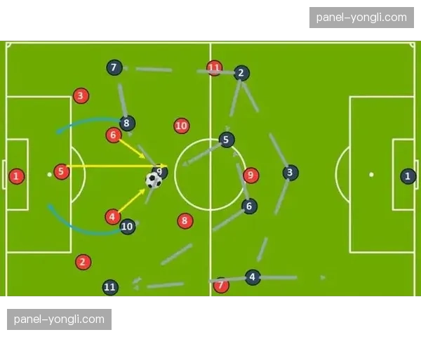 评论:保守主义回潮?意甲中下游球队“五后卫”阵型使用率显著增加 评论:保守主义回潮?意甲中下游球队“五后卫”阵型使用率显著增加