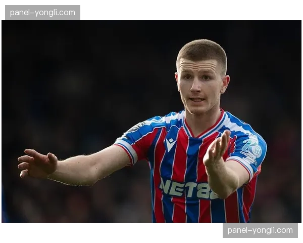 富勒姆3-0大胜谢菲联,主场取得三连胜 富勒姆3-0大胜谢菲联,主场取得三连胜