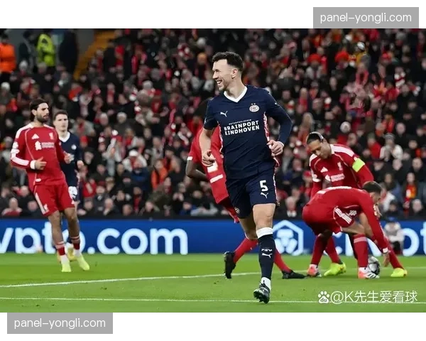 专栏：欧冠扩军后的联赛阶段，是商业成功还是比赛质量稀释的开端？