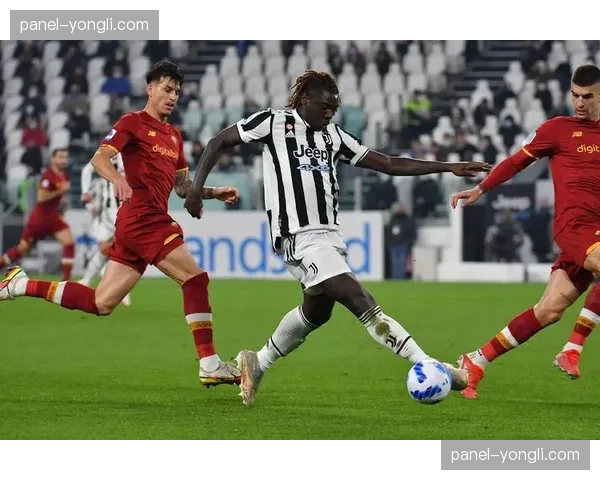 评论：连续四轮不胜，尤文图斯是否应提前考虑下赛季重建？