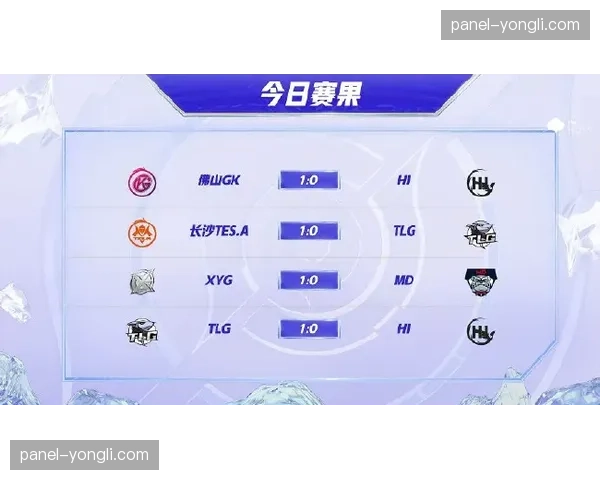 季后赛节奏往往放慢，本赛季慢节奏强队占主导季后赛恐格外慢