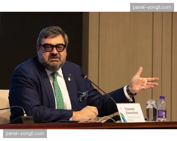 转播商高管解析四平台合作模式：功能互补避免同质化竞争