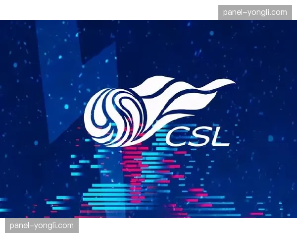 腾讯体育以三年2.4亿价格获得中超联赛新媒体版权