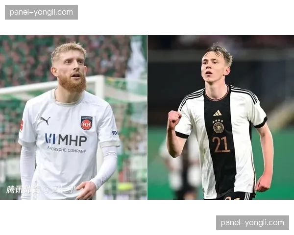 德甲与体育院校合作开展定位球数据分析课程，培养专业人才