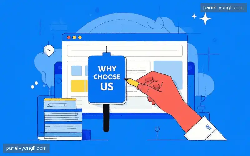 体育内容资产化